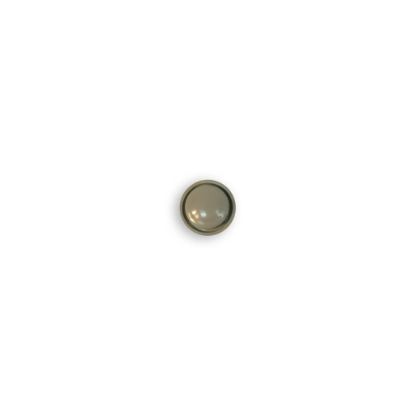 Picture of GE Button Switch Part# WH01X10088