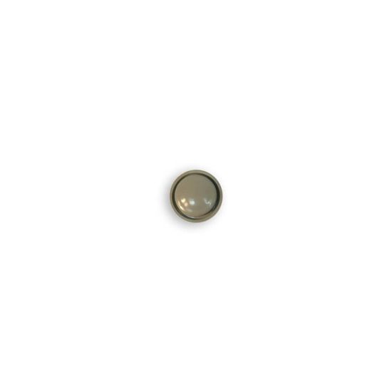 Picture of GE Button Switch Part# WH01X10088