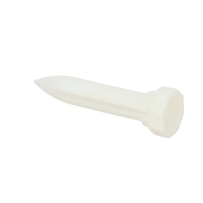 Picture of GE Damper Pin Part# WH01X10261