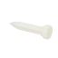 Picture of GE Damper Pin Part# WH01X10261