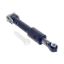 Picture of GE Damper-shock Part# WH01X10343