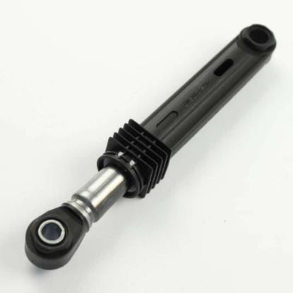 Picture of GE Damper Shock (60N) Part# WH01X10488