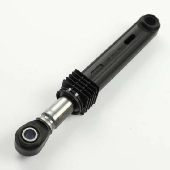 Picture of GE Damper Shock (60N) Part# WH01X10488