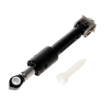 Picture of GE Damper - Shock Part# WH01X10425