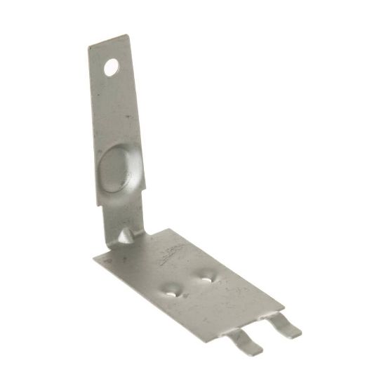 Picture of GE Cover Clip Part# WH01X10422