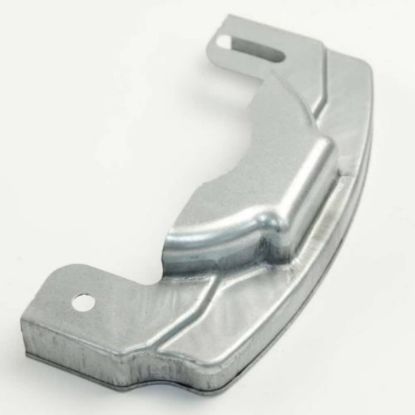 Picture of GE Shield Tub Part# WH01X10613