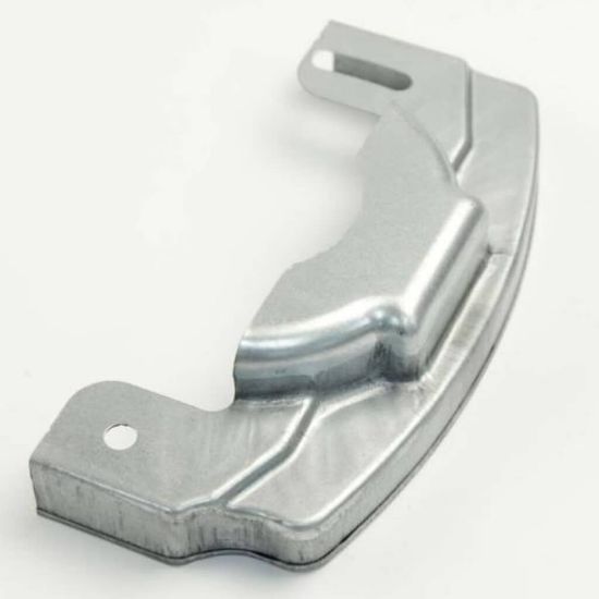 Picture of GE Shield Tub Part# WH01X10613