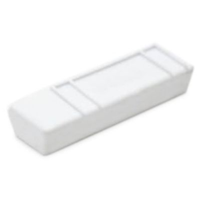 Picture of GE Magnet Part# WH01X10626