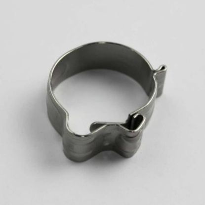 Picture of GE Hose Clamp Part# WH01X10687