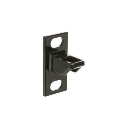 Picture of GE Striker Door Part# WH01X10731