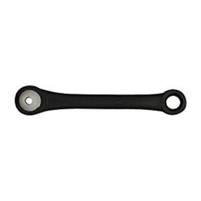 Picture of GE Strap Assembly 24 Part# WH01X20438