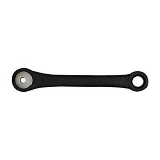 Picture of GE Strap Assembly 24 Part# WH01X20438