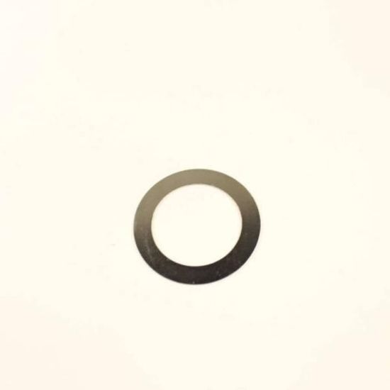 Picture of GE Washer Spring Part# WH01X10759