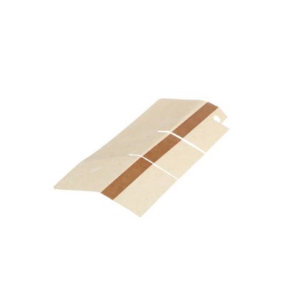 Picture of GE Control Board Shield Part# WH01X24396