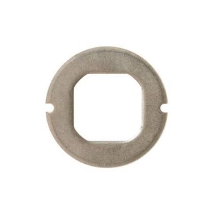 Picture of GE Washer Hub Part# WH01X22787