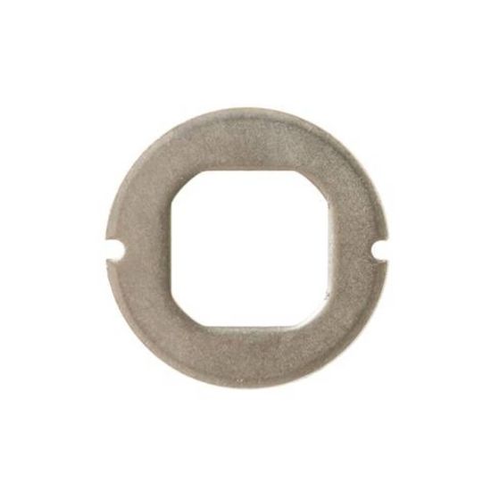 Picture of GE Washer Hub Part# WH01X22787