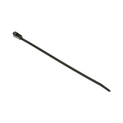 Picture of GE Harness Wire Tie Part# WH01X24190