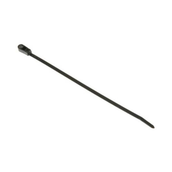Picture of GE Harness Wire Tie Part# WH01X24190