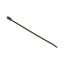 Picture of GE Harness Wire Tie Part# WH01X24190