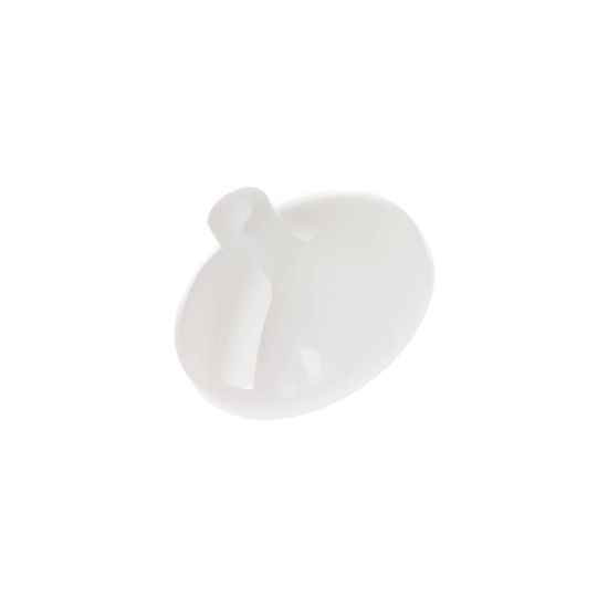 Picture of GE Ball Joint Upper Part# WH01X25354