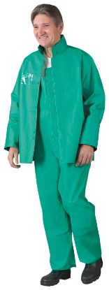 Picture of Onguard® Onguard Sanitex Overall Part# - 7125000.4X