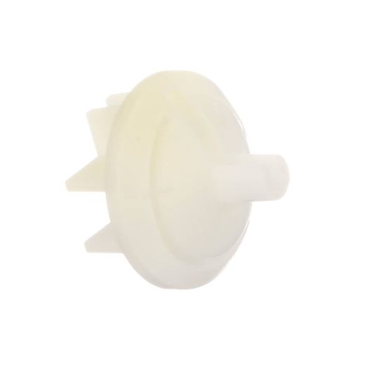 Picture of GE Ball Joint Upper Part# WH01X26970