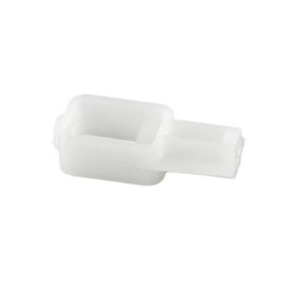 Picture of GE Bracket Part# WH01X26921