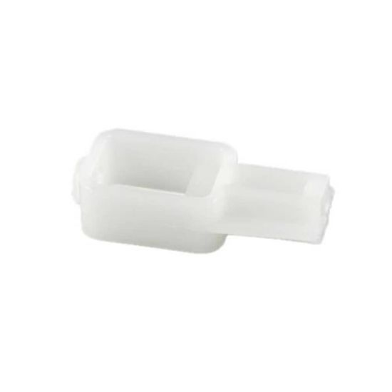 Picture of GE Bracket Part# WH01X26921