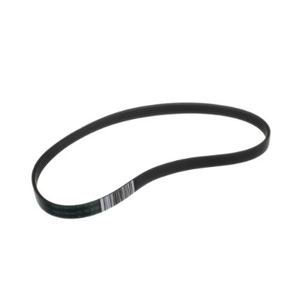 Picture of GE Belt Drive Part# WH01X27538