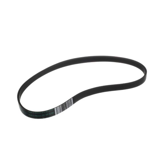 Picture of GE Belt Drive Part# WH01X27538