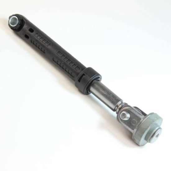 Picture of GE Shock-absorber Part# WH01X27842