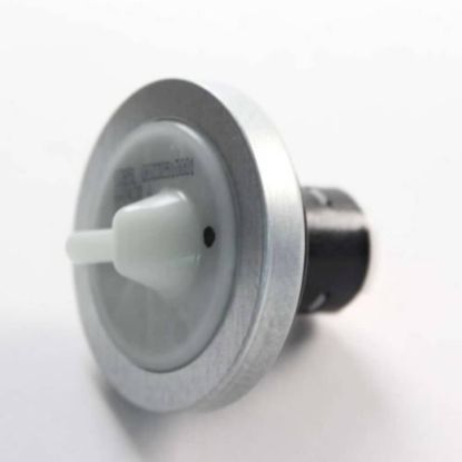 Picture of GE Sensorwater Level Part# WH01X27839
