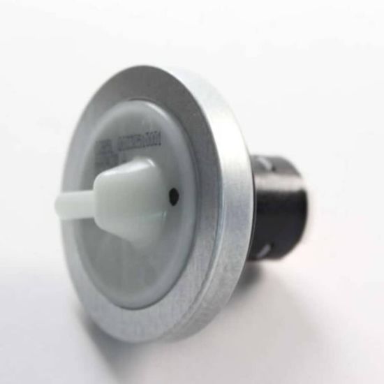 Picture of GE Sensorwater Level Part# WH01X27839