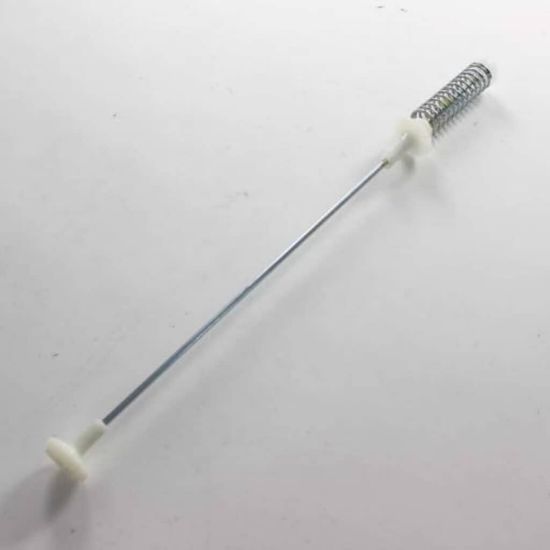 Picture of GE Shock-absorber - 2 Part# WH01X27899
