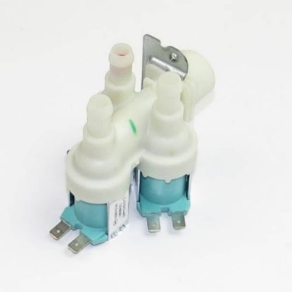 Picture of GE Valve - Cold Water Part# WH01X27896