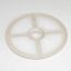 Picture of GE Holder Filter Screen Part# WH01X27923