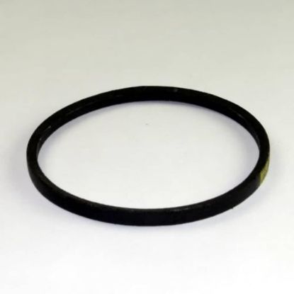 Picture of GE Belt - V Part# WH01X27904