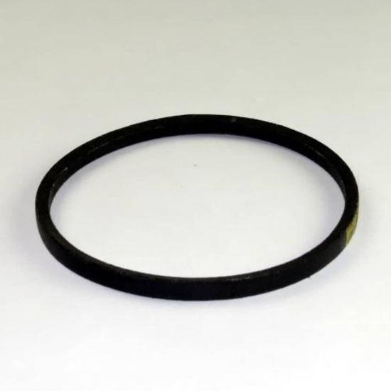 Picture of GE Belt - V Part# WH01X27904