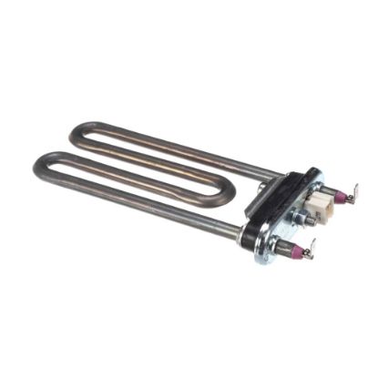 Picture of GE Heater Part# WH01X28353