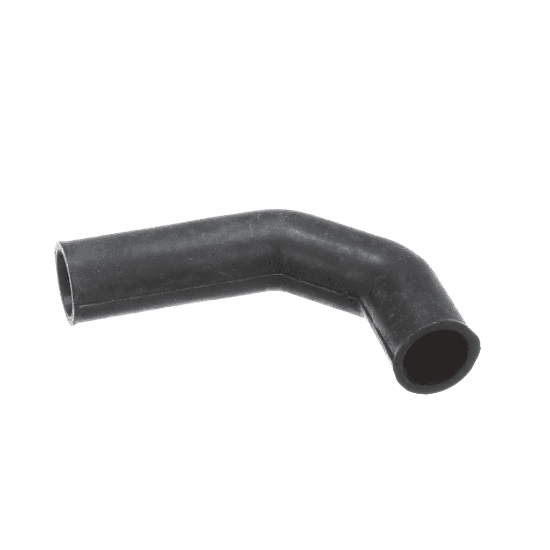Picture of GE Tube Part# WH01X27937