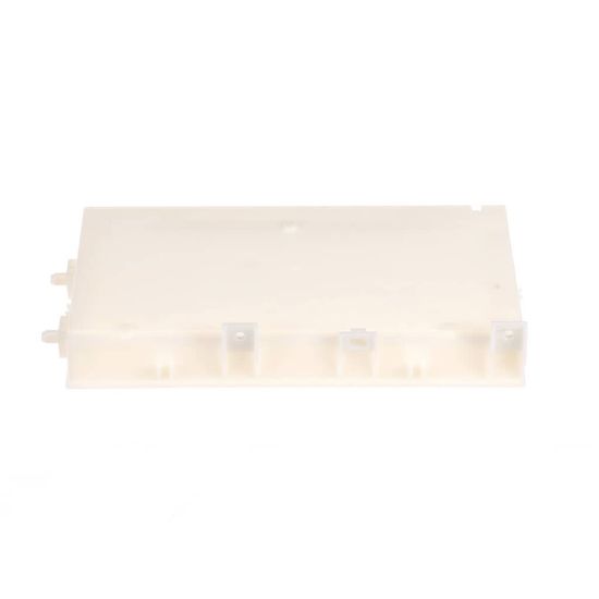 Picture of GE Control Board Cover Part# WH01X29667