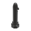 Picture of GE Damper Pin Part# WH01X29647