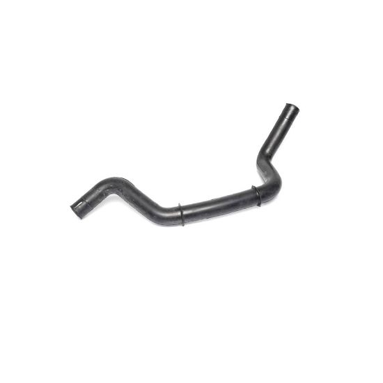 Picture of GE Door Glass Hose Part# WH01X29641