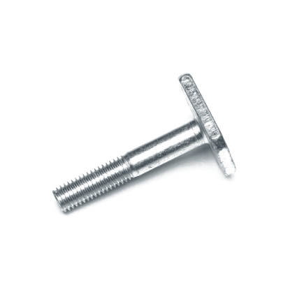 Picture of GE Bolt M8 48 Part# WH02X10207