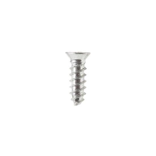 Picture of GE Scr 8-16 B Flp .625 Zn Part# WH02X10217