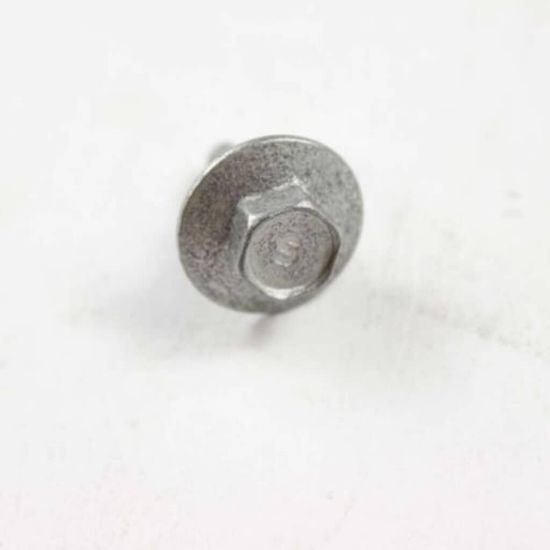 Picture of GE Scr 1/4-20 Mch Hxw 5/8 S Part# WH02X10237