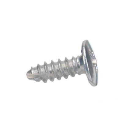 Picture of GE Scr 818 Ab Hw 1/2 S Part# WH02X10350