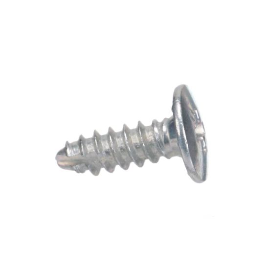 Picture of GE Scr 818 Ab Hw 1/2 S Part# WH02X10350