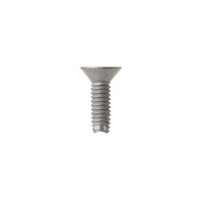 Picture of GE Scr 818 Ab Flt15 750 S Part# WH02X10378