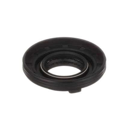 Picture of GE Seal Tub Part# WH02X10383